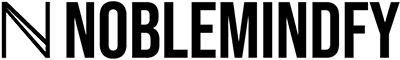 Noblemindfy